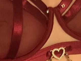 sexycurvy-