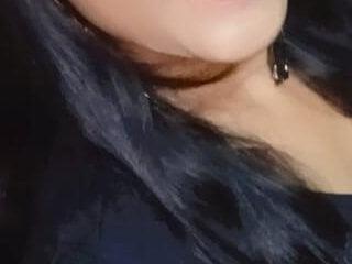 Sexygirlxc0