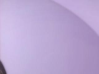 sexylady69-