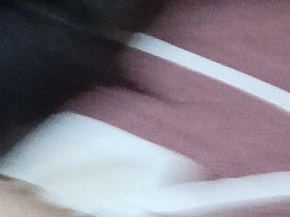 Sexymdevr