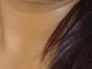 SexyMeera69