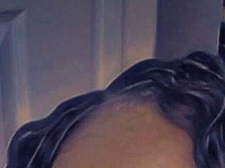 Sexymona1218