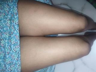 Sexyqueen444