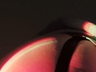 Shadow Passion