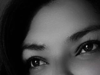 sharoll 12