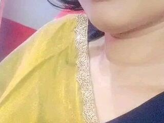 shila20