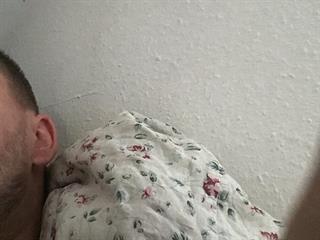 shortthickcock2