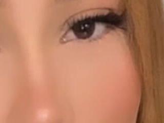 ShyGoddess 69