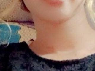 sofi1123