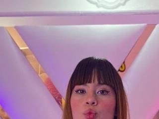 Sofia cute3