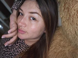 Sofia Queen17