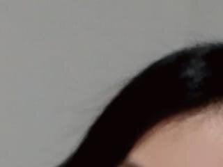 soniafuckboobs
