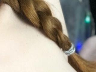 SonyaBabyn