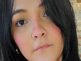 Sophie-Green