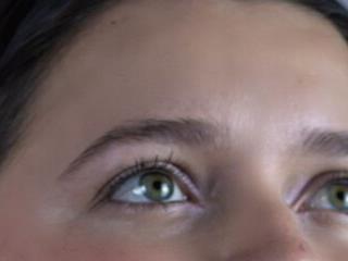 sophiee09 