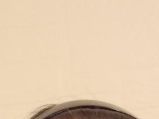 soraya97