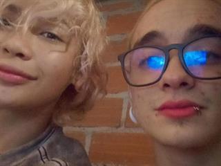 Spicy Pasion