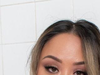 SpikedBella