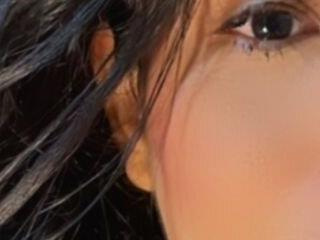 SQUIRTINGQUEEN11