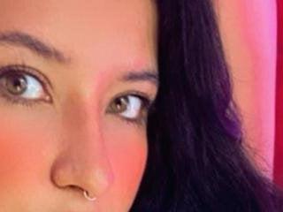 Steph moon 