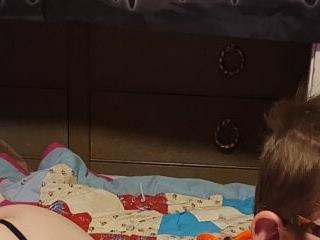 Stonermama666420