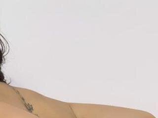 Stormi 222