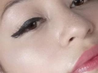 susanasmith18