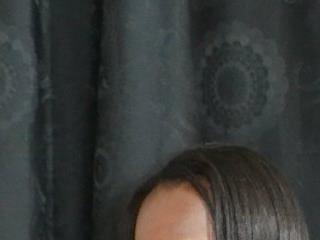 SusanSexy82