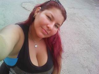 Sussan 