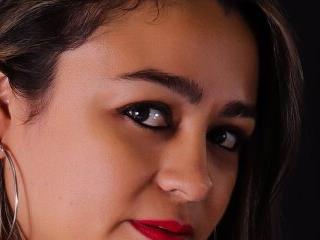 sweegirl69