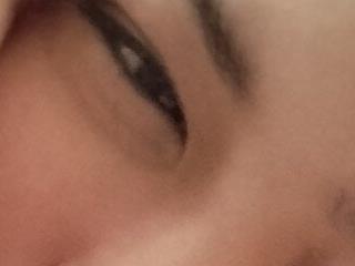 Sweet Asian4u