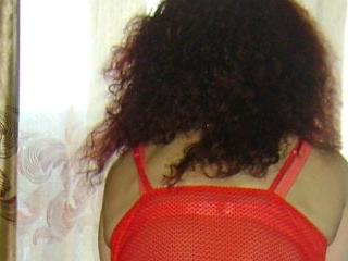 sweet assy