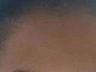 Sweetbigtits 69
