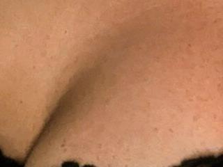 SweetLaurenXX