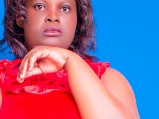 Sweetthick001