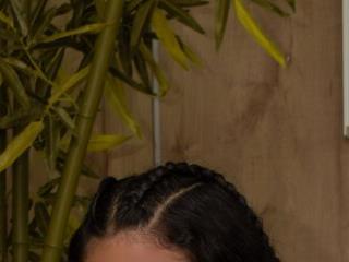 Sweety-mady