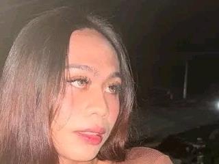 sweety kyrah18