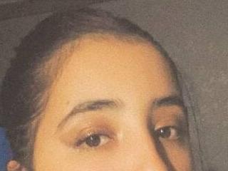 SweetyRoraBB