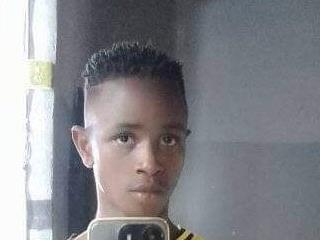 swthairydic