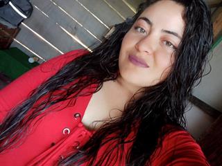 tata cortes a
