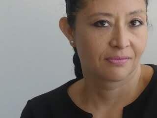 tatiana sofiaa