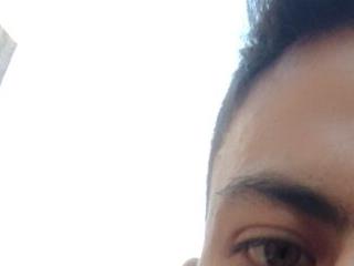 tavito92
