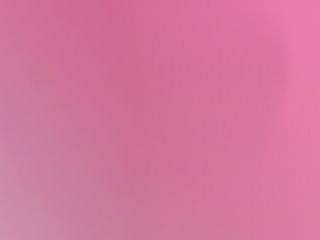THALIA 13