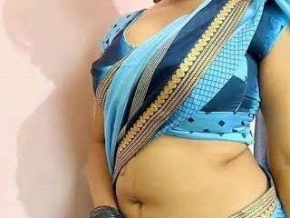 thamarai