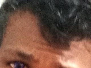 thegodking87