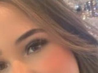 Tinylovefg