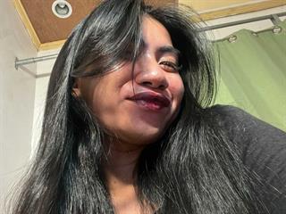 Tsirish blairxx