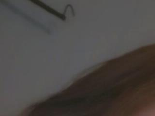 TurtleLady420