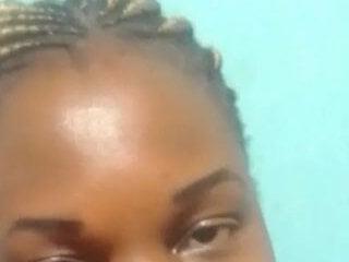 Twinklestar254