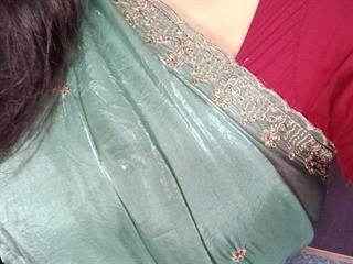 umairahaasan 1